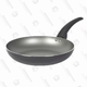 Illustration for article titled The Verdict Is In: These Are the Best Non-Stick Pans You Can Buy Online, According to the Experts